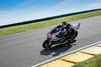 anglesey-no-limits-trackday;anglesey-photographs;anglesey-trackday-photographs;enduro-digital-images;event-digital-images;eventdigitalimages;no-limits-trackdays;peter-wileman-photography;racing-digital-images;trac-mon;trackday-digital-images;trackday-photos;ty-croes